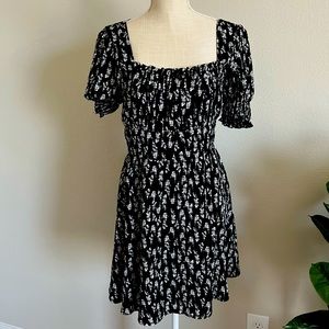 Francesca’s NWT